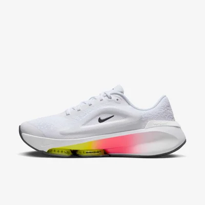 Nike Women's Versair Training Shoes